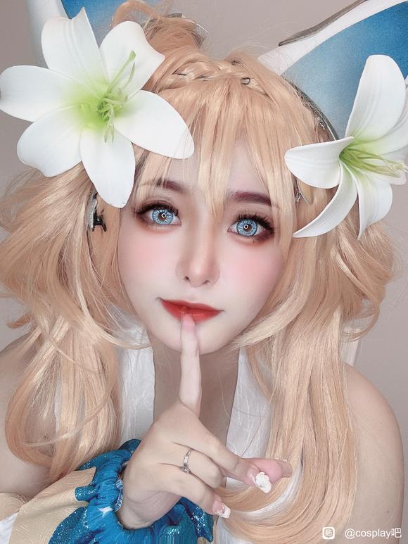��COS��Ƭ�����ļ���������-6.jpg