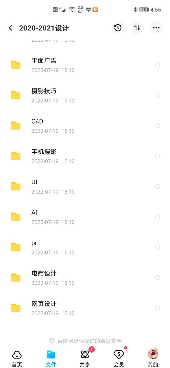 ���  �廭��ѧ����,�����ڽӵ�����,����Ҫ�γ����ϵ�DD��-2.jpg