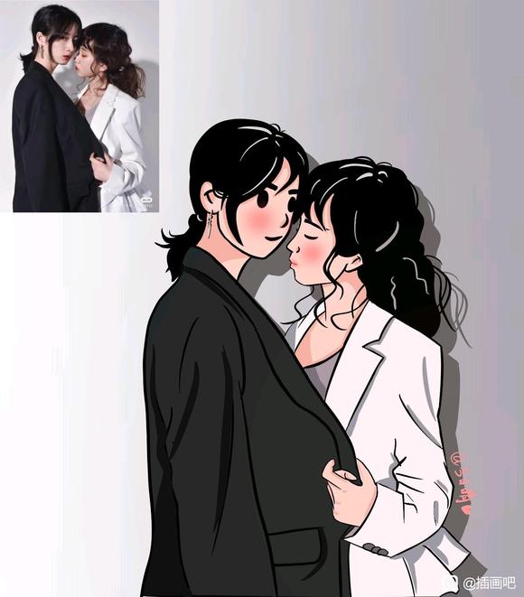 insͷ��#��ͷ��##�廭���#-4.jpg