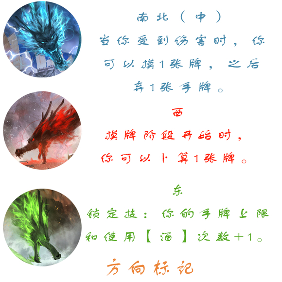 �佫�廭��4����,���Լ�����ƺͶ��������������,����������-3.jpg