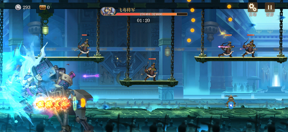 �μ���չ�����ֲݿ�֮Ҫ��?����,�Ҽ�ֱ����!-2.jpg