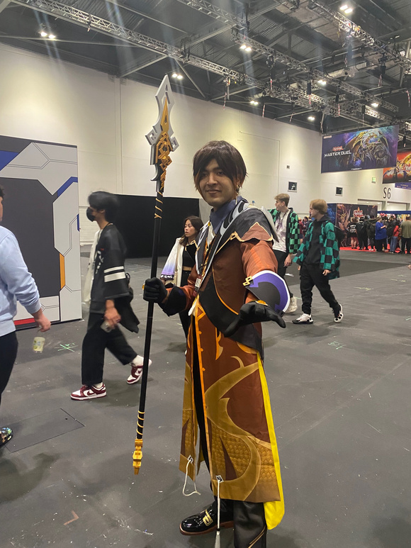 �׶���չcoser-7.jpg
