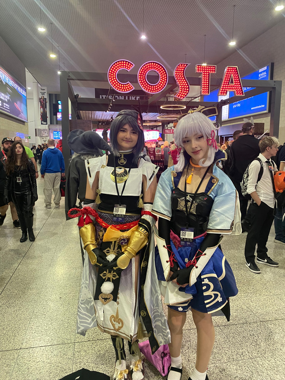 �׶���չcoser-3.jpg