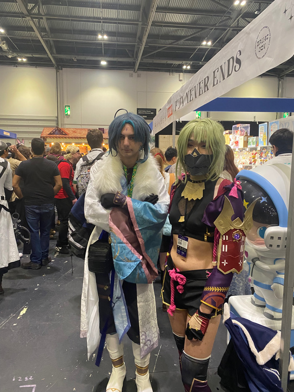 �׶���չcoser-6.jpg