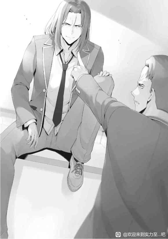 ��û�д��з���ʮ�����Ĳ廭,����Ͳ�ʮ�����Ĳ廭��-5.jpg