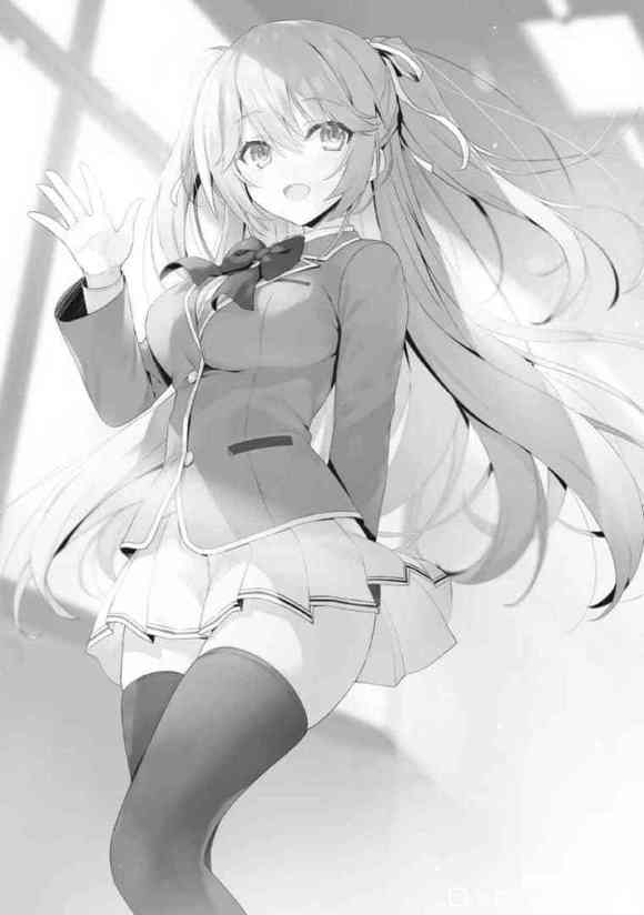 ��û�д��з���ʮ�����Ĳ廭,����Ͳ�ʮ�����Ĳ廭��-8.jpg