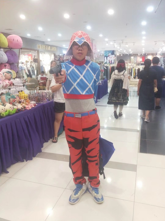 �Ŵ��ү�Ŵ�˧�Ͼ��ź���cos-1.jpg