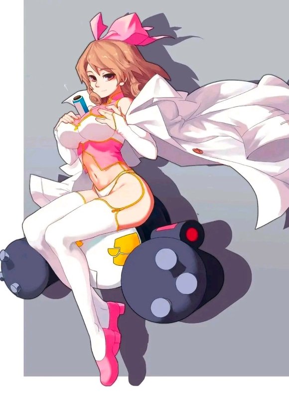 �廭���Ӹ塿Լ�� ����˽��-2.jpg