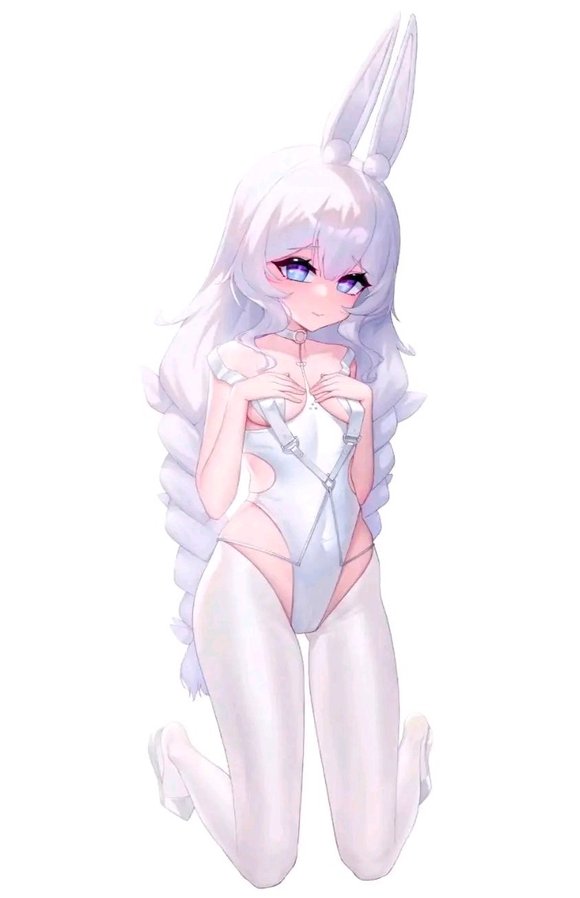 �廭���Ӹ塿Լ�� ����˽��-1.jpg