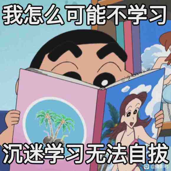 �����廭��Ӱ-1.jpg