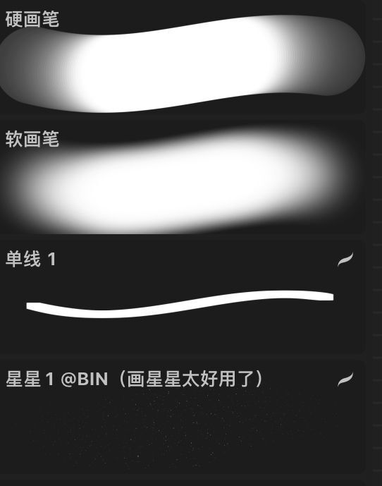 ĥ��ʯ����|�廭ѧԺ����ʦ���㻭Ψ���廭������-4.jpg