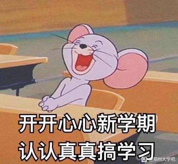 �����廭��Ч-1.jpg