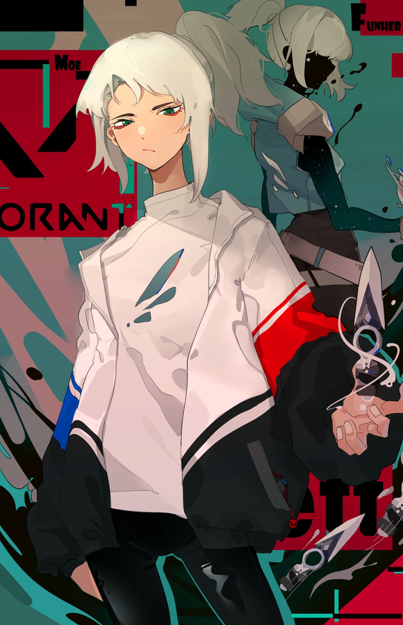 Valorantͬ�˲廭����-2.jpg
