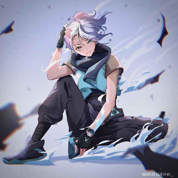 Valorantͬ�˲廭����-1.jpg