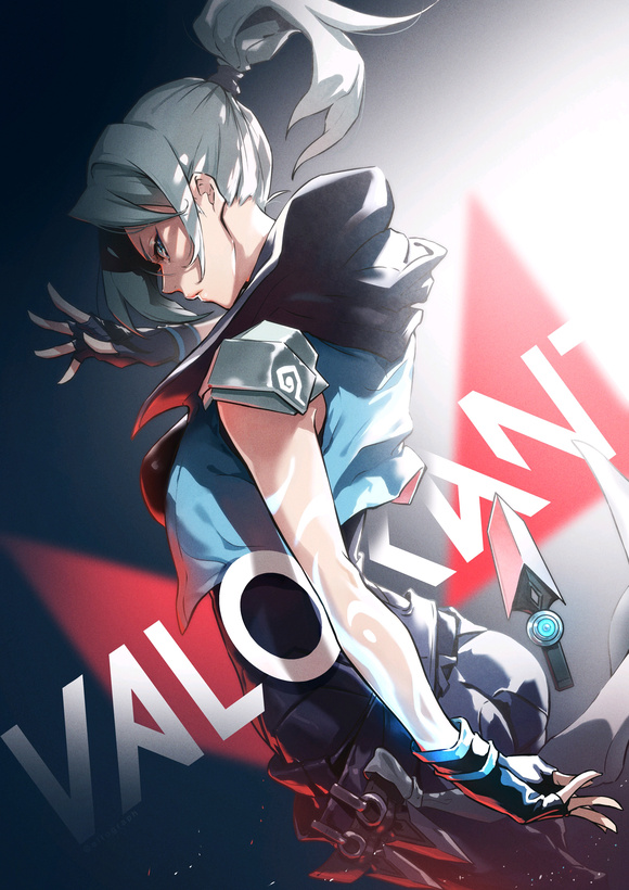 Valorantͬ�˲廭����-2.jpg