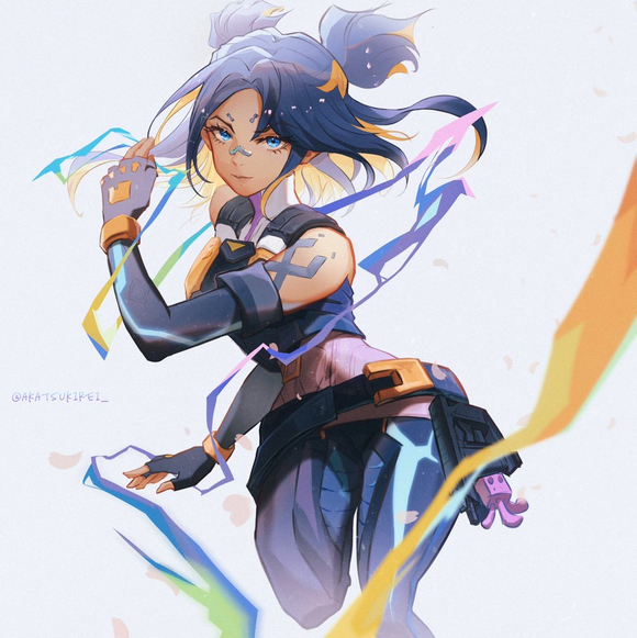 Valorantͬ�˲廭����-3.jpg
