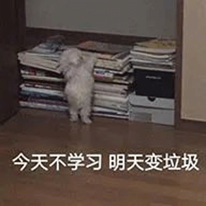 �����廭��Ч-1.jpg