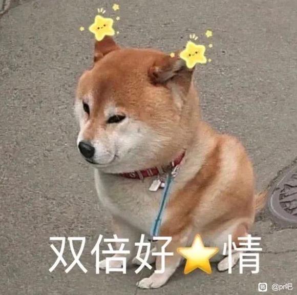 �����廭��Ӱ-1.jpg