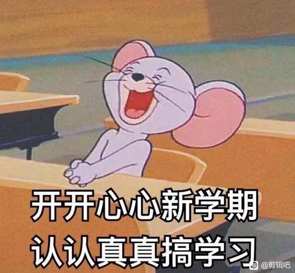 �����廭��Ч-2.jpg