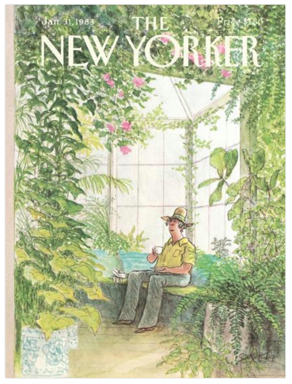 ��ŦԼ�͡�The New Yorker ����廭����-1.jpg