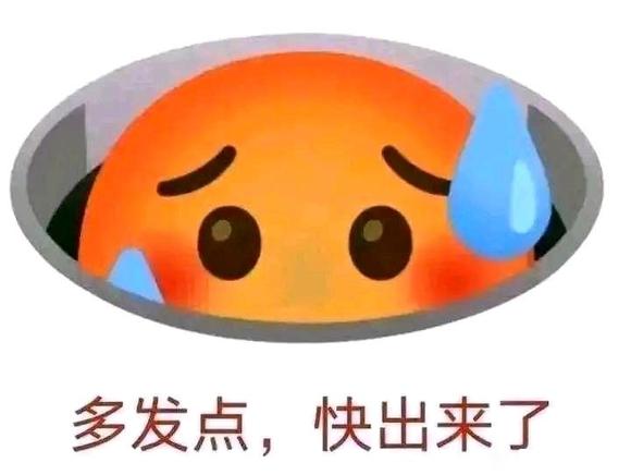 ����Ҳ̫Ư���˰�!����˵��-1.jpg
