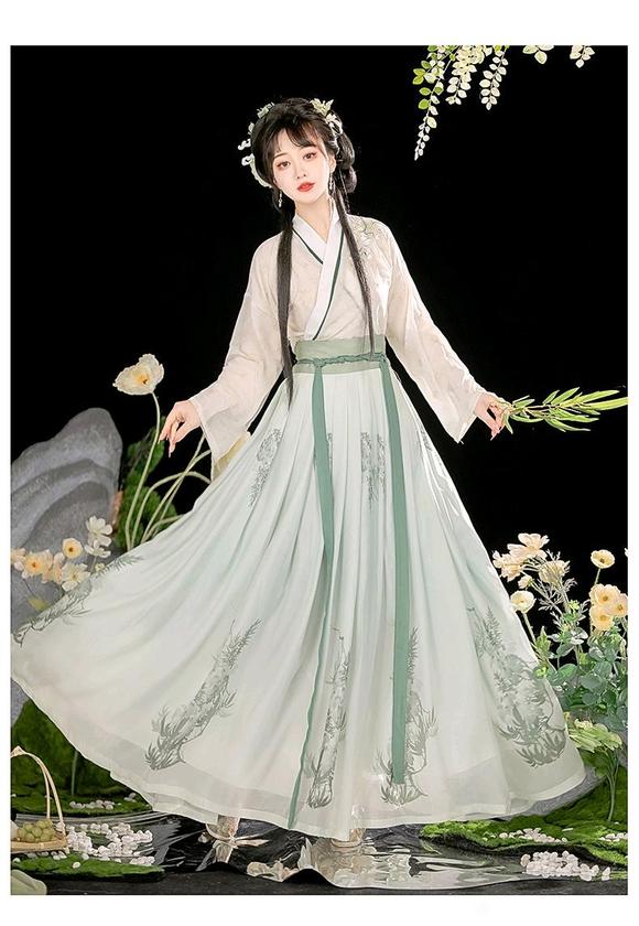 ��û��ϲ��������С���,�뽨��weixinȺһ����һ��-1.jpg
