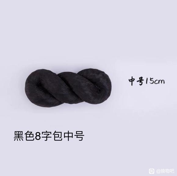 ���ɳ��ɻ��������λ�,���κ�����-1.jpg