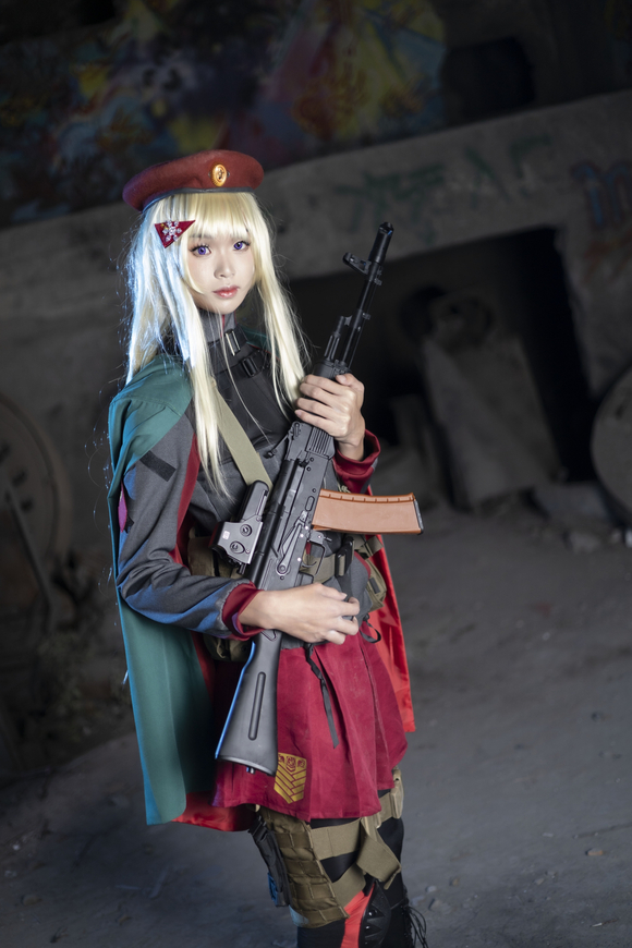 AK74M Cos��Ƭ-1.jpg