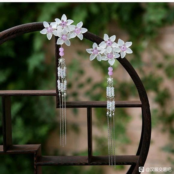 ���ǰ��������,���к����������,����20��-5.jpg