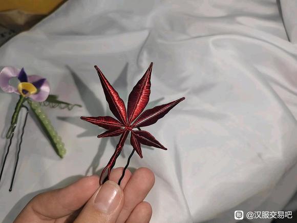 ���ǰ��������,���к����������,����20��-5.jpg