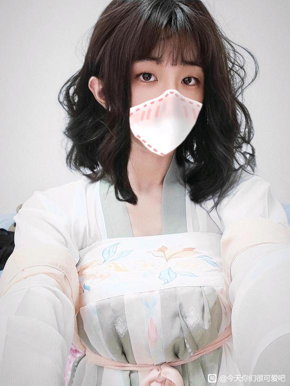 �����Ĵ���Ӧ����ô��ѽ?-2.jpg