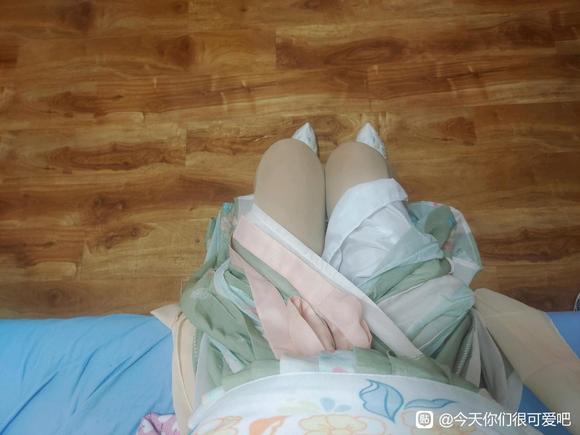 �����Ĵ���Ӧ����ô��ѽ?-3.jpg
