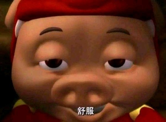 �����Ĵ���Ӧ����ô��ѽ?-1.jpg