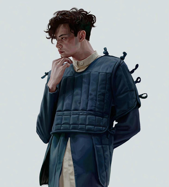 ���廭��Daniel Clarke ��Ʒ-2.jpg