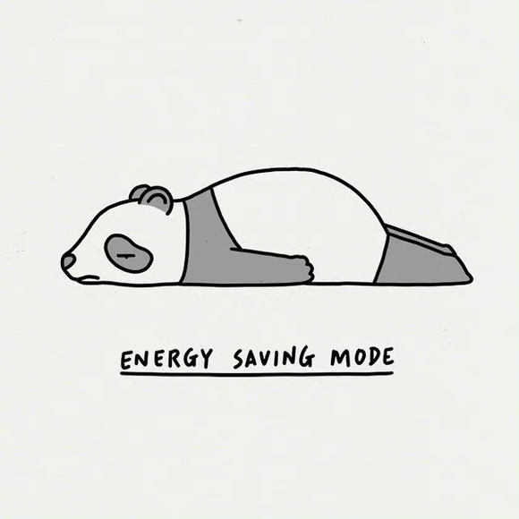 ���廭��Lim Heng Swee ��Ʒ-1.jpg