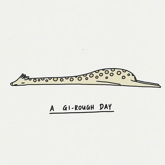 ���廭��Lim Heng Swee ��Ʒ-3.jpg