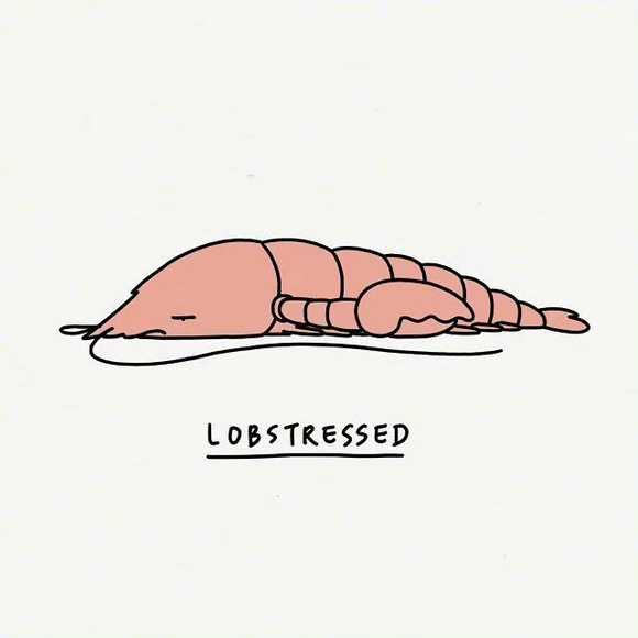 ���廭��Lim Heng Swee ��Ʒ-2.jpg
