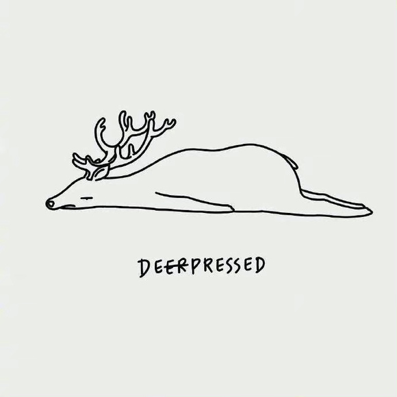 ���廭��Lim Heng Swee ��Ʒ-1.jpg