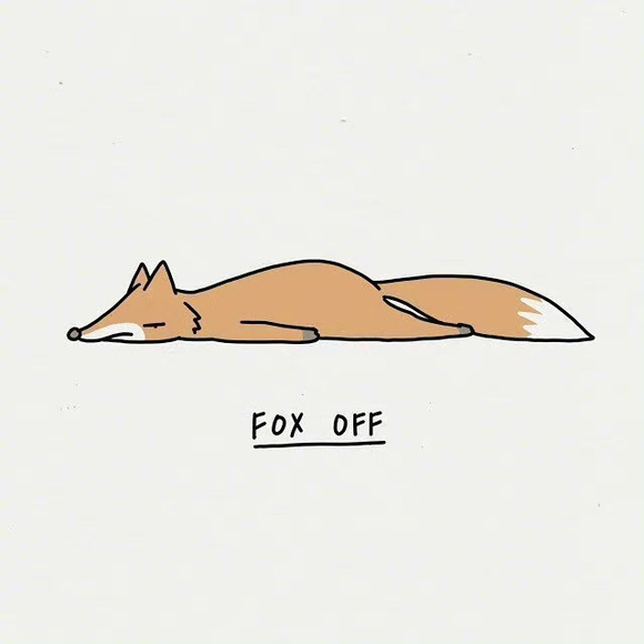 ���廭��Lim Heng Swee ��Ʒ-3.jpg