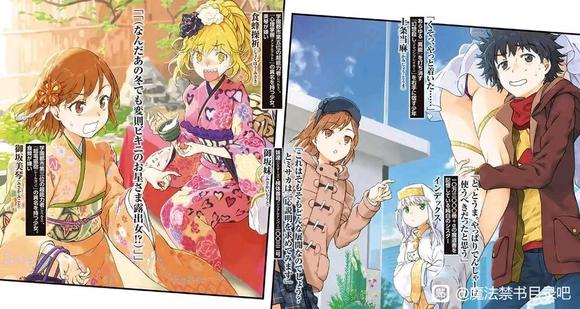 ��Լ�߲�ɫ�廭���ݷ���-1.jpg