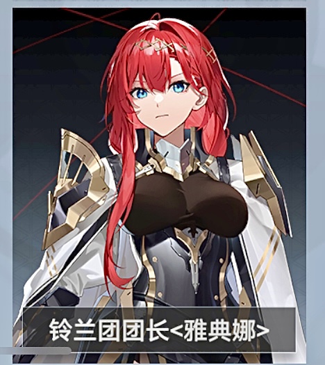 �ŵ��Ȳ廭�ϵ�����ȥ����(&amp;amp;#xFF9F;o&amp;amp;#xFF9F;-1.jpg