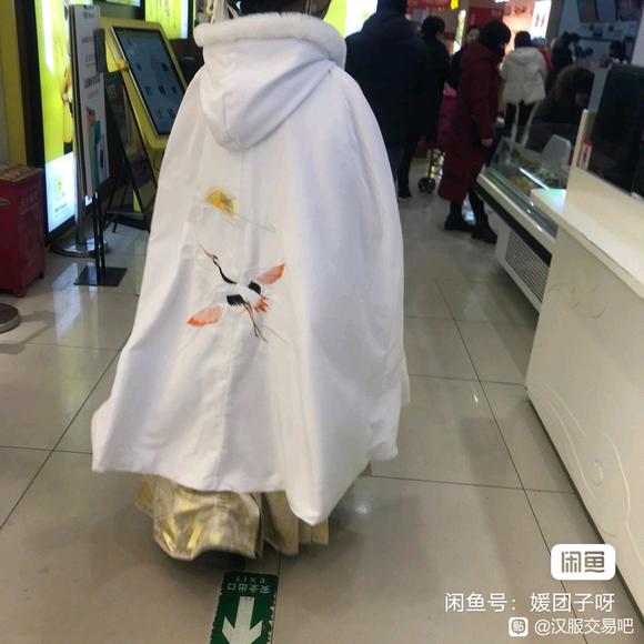 ���ɳ��ɻ�������JK,S M��-1.jpg