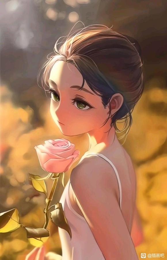 �д���֪�������Ų廭��ʦ��������?ֻ֪����Pվ��ʦ-1.jpg