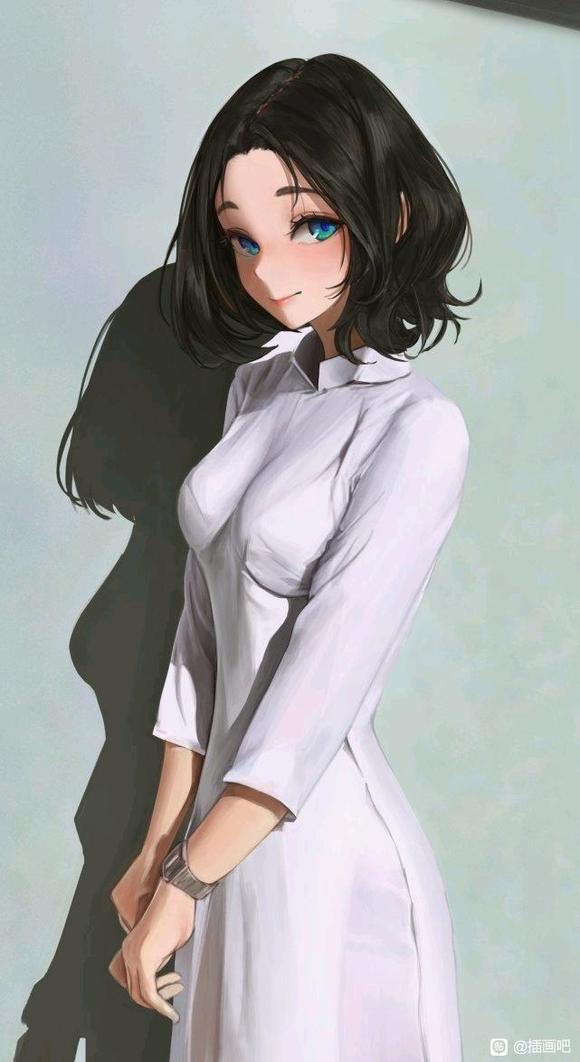 �д���֪�������Ų廭��ʦ��������?ֻ֪����Pվ��ʦ-2.jpg