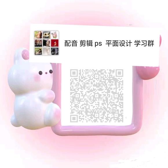 ����حpsح����ح�廭حƽ�����-1.jpg