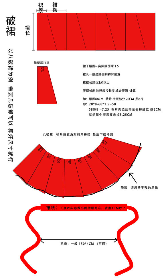 �ǲ��Ǻ���?-1.jpg