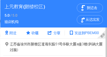 ����ƽ�����PS��ѵ�����������ҵ�廭��ѵ(��Ԫ)-2.jpg
