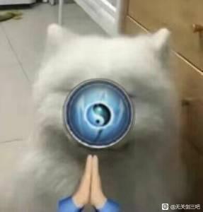 �����ʽ�������û��ʲô�ÿ��������纺���Ƽ�!-3.jpg
