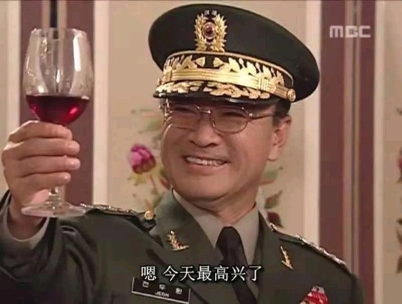 ���Ӹ塿�������ͼ �����Ͳ廭�����Խ�-1.jpg