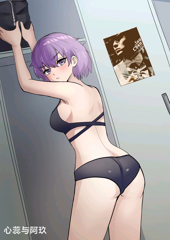 ���Ӹ塿�������ͼ �����Ͳ廭�����Խ�-1.jpg